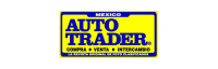 Auto trader